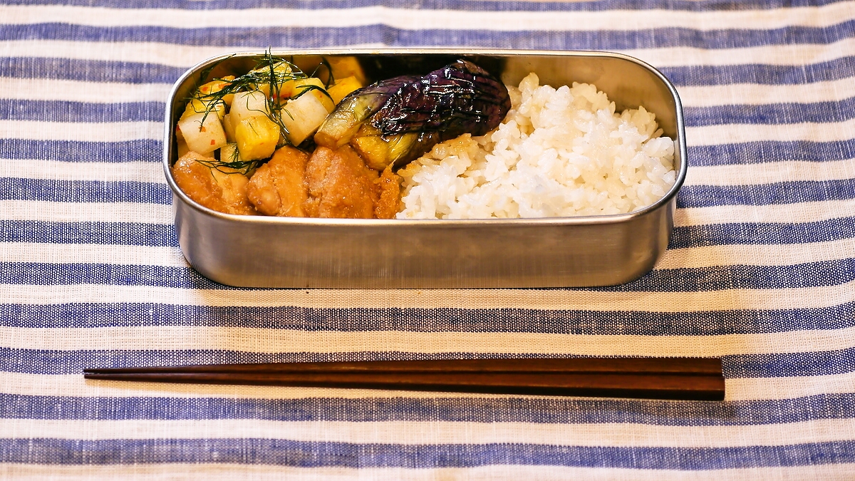 bento2-1