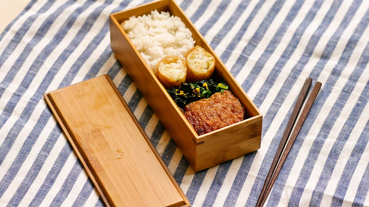 bento1