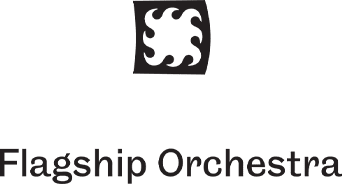 Fragship Orchestra